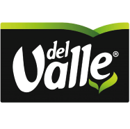del_valle